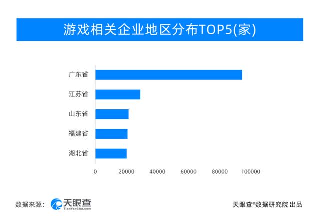 国内疫情真的已经过去了吗会不会只是又潜伏起来了