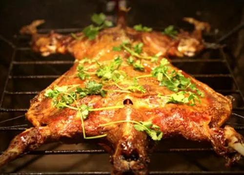 “小二，切二斤肉来”，宋朝人口中的二斤肉，究竟是什么动物的肉？插图27