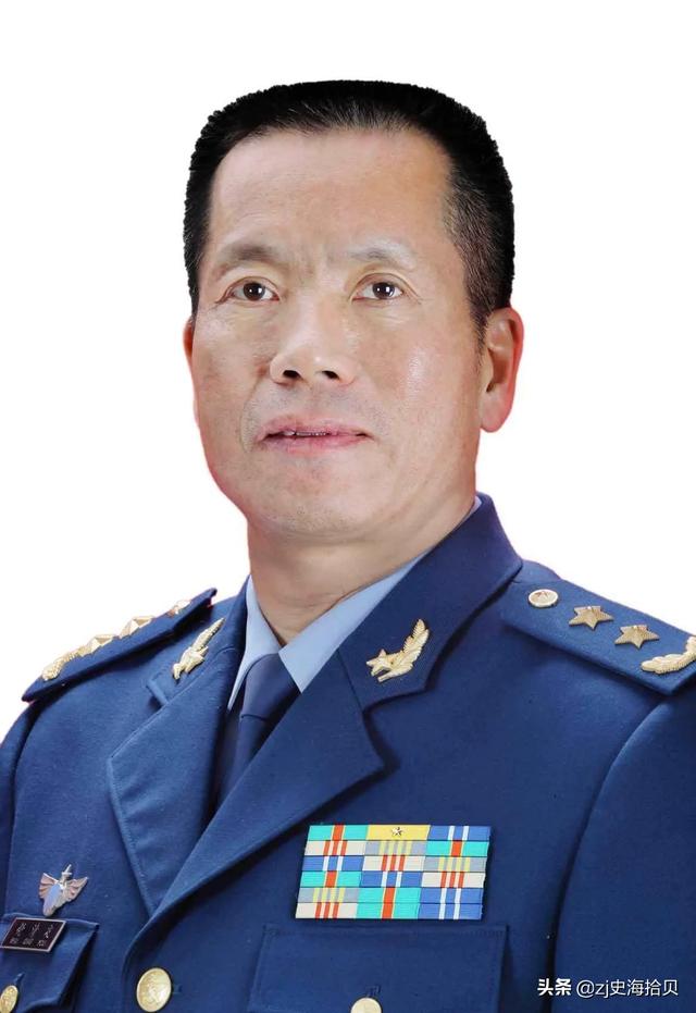 怀化都出了哪些名人？
