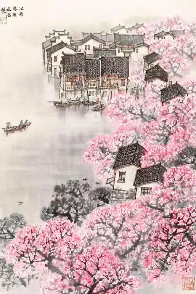 有哪位有才人能分享一首自己的原创诗？