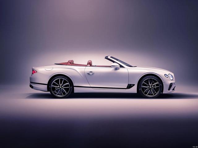 6.0排量是什么概念？开起来是什么感觉？插图1