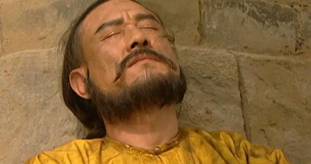 雍正王朝中：年羹尧被罢免了大将军，降级为杭州将军，这个官职到底有多大权力？插图27