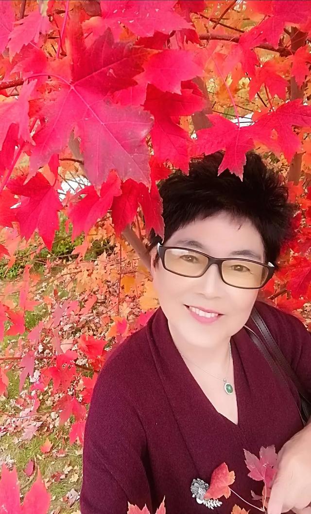 一个四十岁左右的女人,到底有多少存款才会感觉幸福？