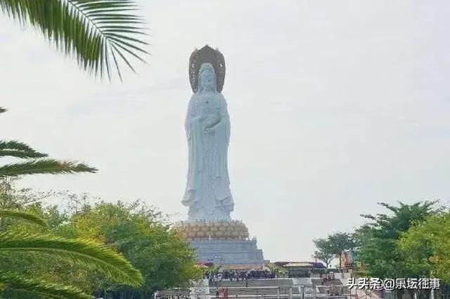 我遇到过好多次科学无法解释的事,你们怎么看？