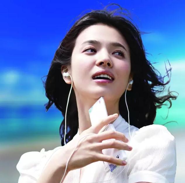 这些年消失的手机品牌有哪些？插图13