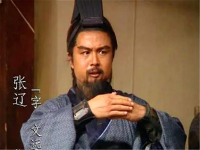 武成王:武成王庙六十四将，其中三国有八人，分别是谁？他们的结局如何？