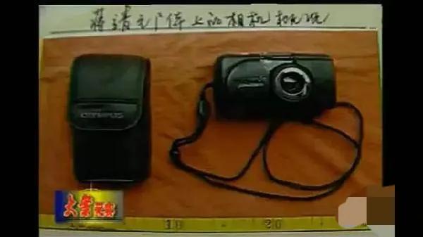 最残忍的案件到底有多可怕？