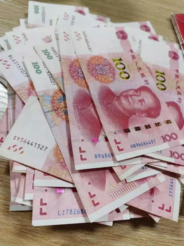 人老了的时候为了不使晚辈讨厌应该怎么做才好？
