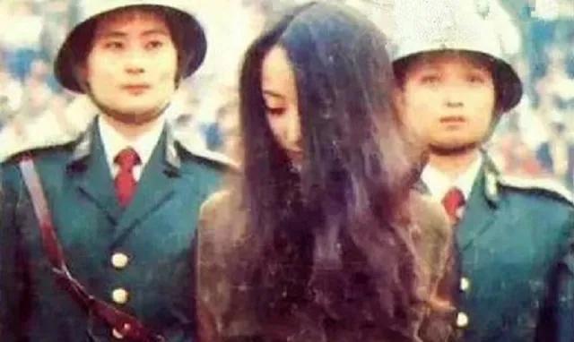 监狱里的消费水平如何？一个月多少钱够用呢？