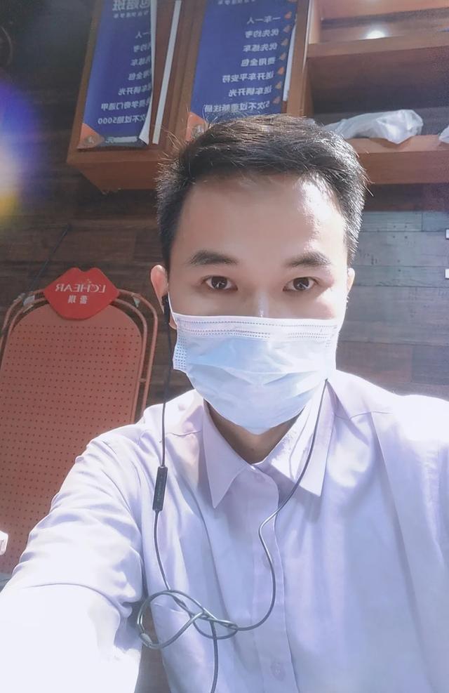 中年男人失业,滴滴,外卖,保安三选一,怎么选？