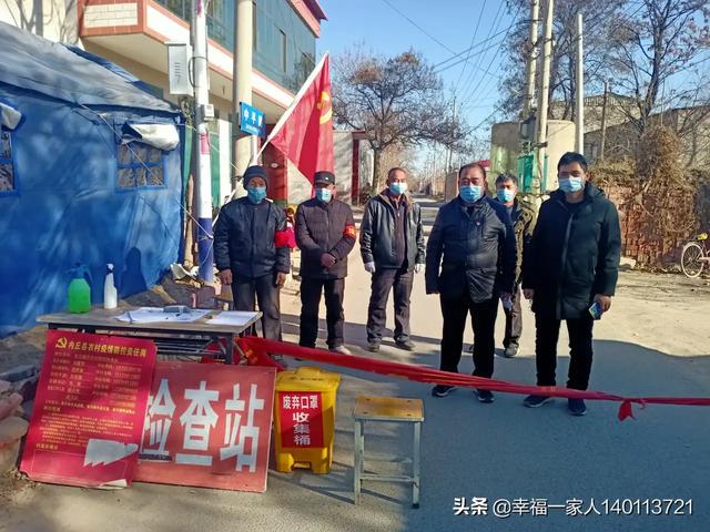 疫情反反复复,无固定工作的人们有没有在家能挣钱的出路？