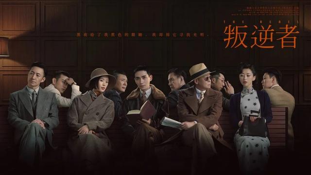 各位大神,有没有好看的电视连续剧推荐啊,最好是战争片！谢谢？