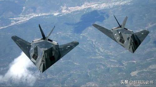 1999年北约轰炸南联盟时，南联盟反击了吗？插图19