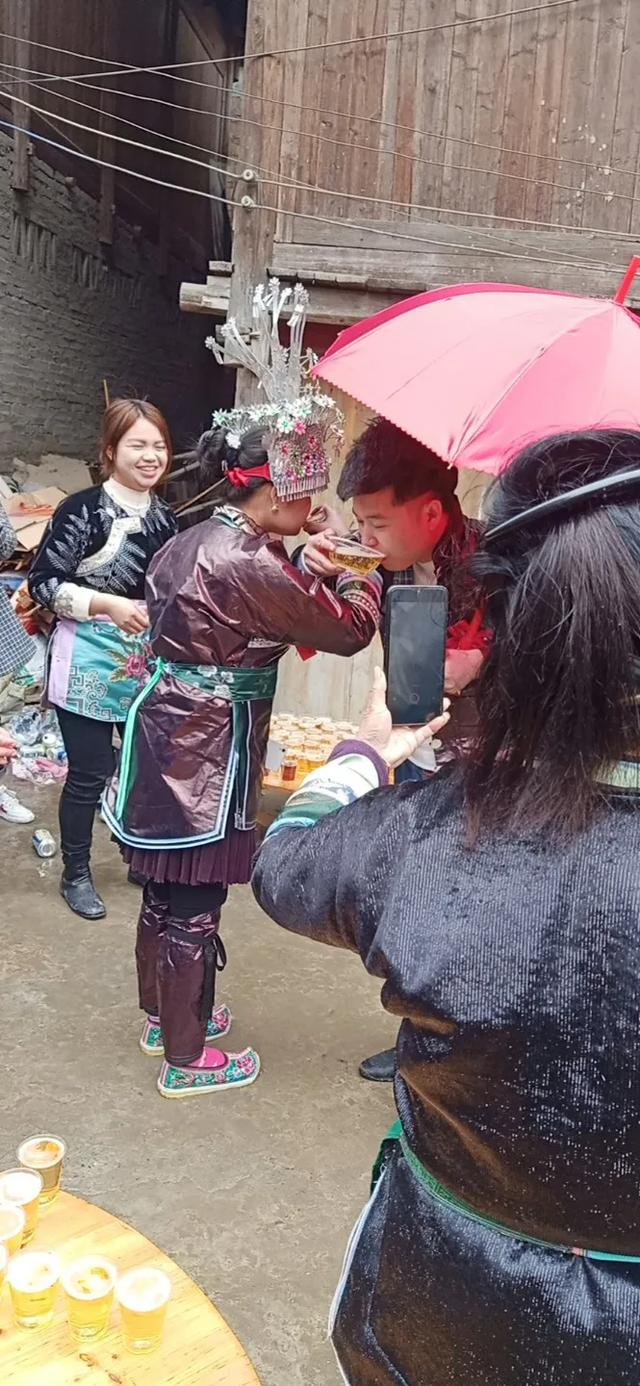 日本有偷造核武器的可能吗？如果真造出来，会改变世界的局势吗？插图2