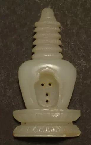 摆地摊,从哪个渠道可以拿到比较便宜的货？望有经验的条友支个招？