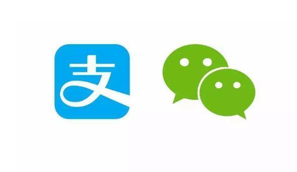 手机没有开无线和流量，付款二维码能刷走钱吗？