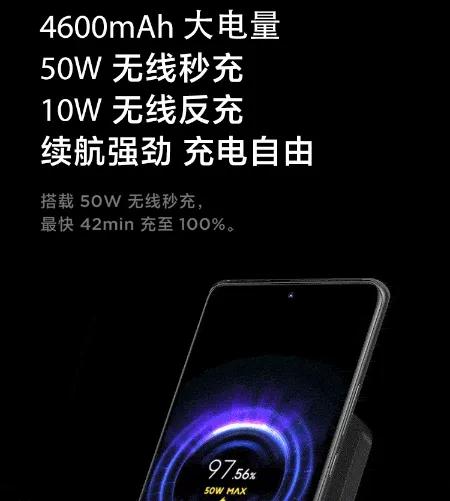 五千的手机和两三千的手机使用起来有什么不一样？有必要买贵的吗？插图17