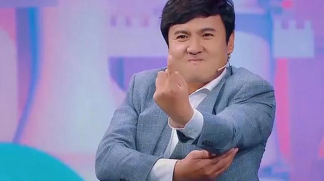 吴京会是中国第一个进入千亿的演员吗？