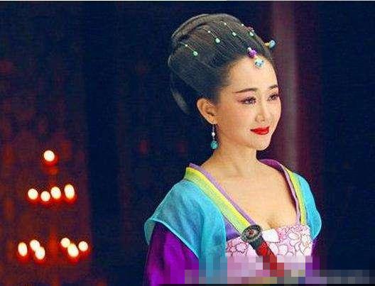 为什么历史上会有“脏唐臭汉”之说？