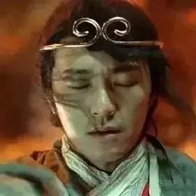 你见过的渣男头像有哪些？