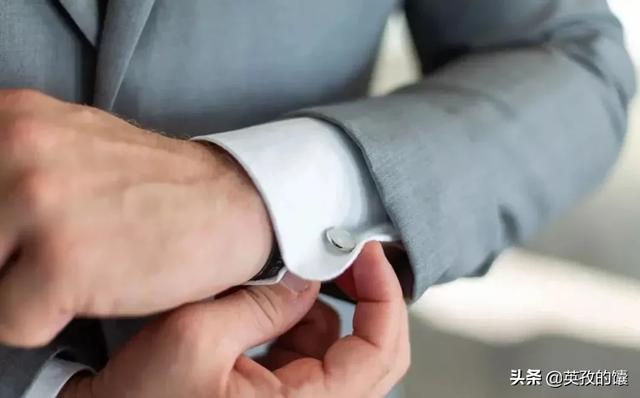 好的男士衬衫品牌有哪些？插图68