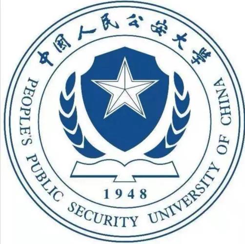 上海海关学院logo图片