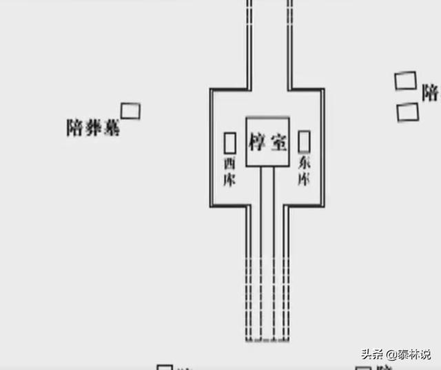 中山八千代和日信:中山八千代怎么样 中山国王陵中出土过哪些国宝级的文物？有何价值？