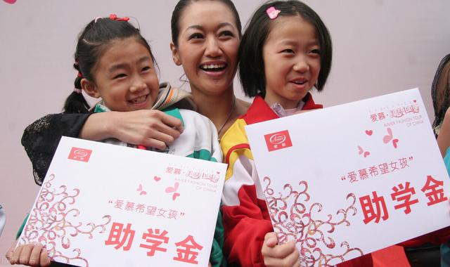 难怪这么多人都考研，你知道考上研究生后国家每个月给多少补贴