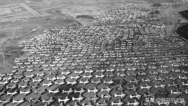 联合舰队从相对优势打到全军覆没，为什么还说山本五十六指挥厉害？插图82