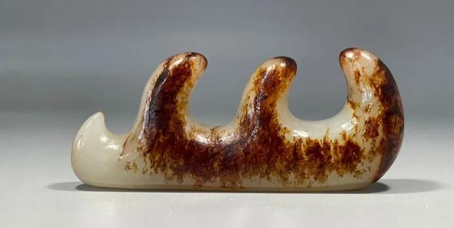 我想卖玉石怎么卖出去,有好石头卖不出去怎么办？