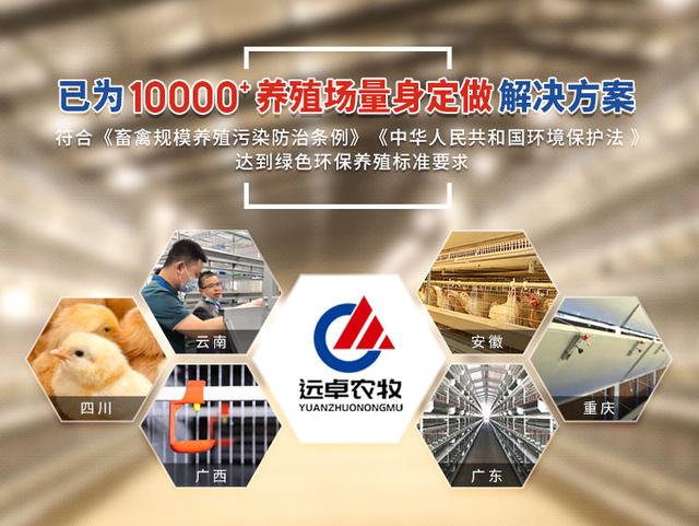 养鸡厂风机自动温度控制器:风机湿帘全开温度降不下来，需要考虑风机水帘的配置是否合理？