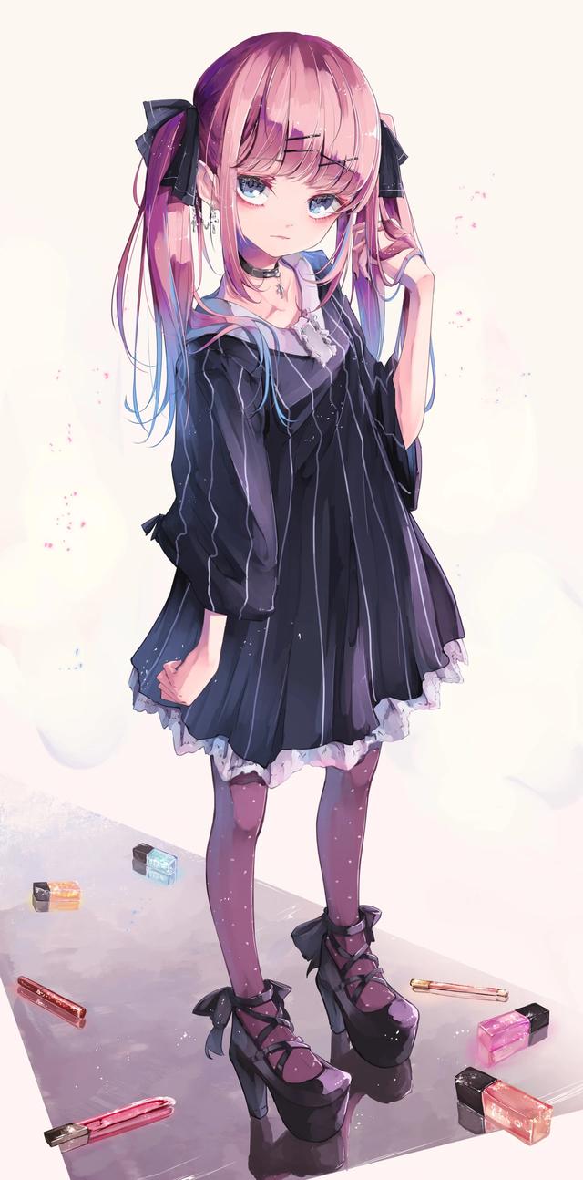 微信免费<a href=https://maguai.com/list/44-0-0.html target=_blank class=infotextkey>动漫</a>号:有什么APP可以免费听高音质<a href=https://maguai.com/list/43-0-0.html target=_blank class=infotextkey>音乐</a>