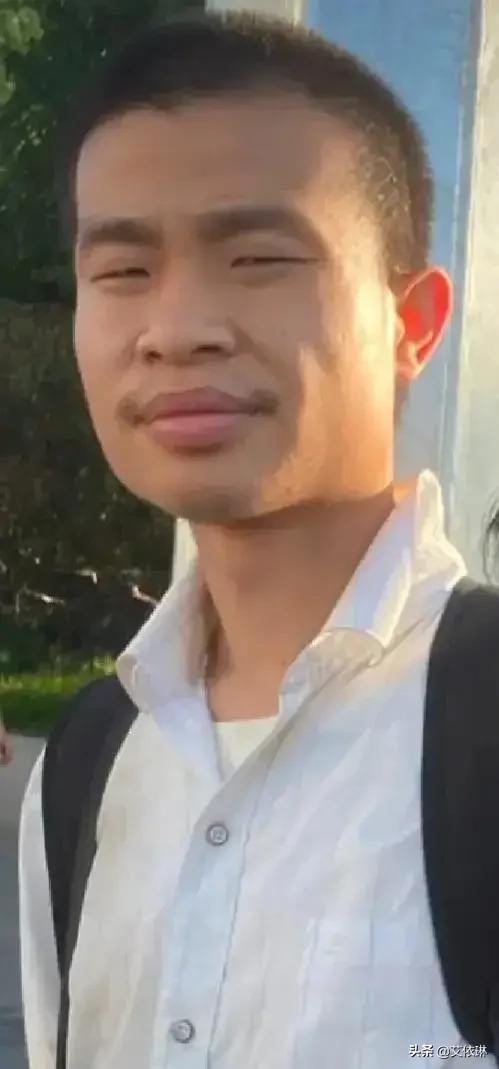 李小文院士:如何评价中科院院士李小文？