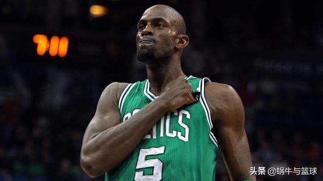 NBA职业生涯最长的球员是谁？插图100