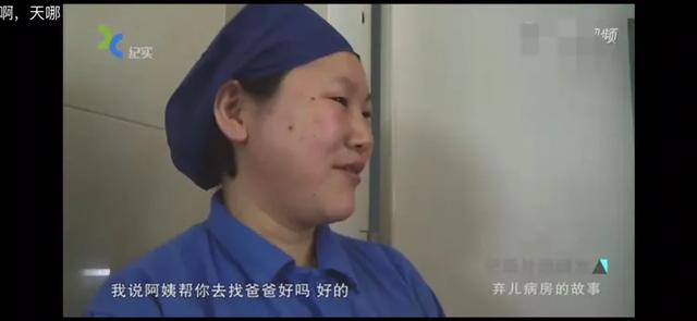 富贵吉娃娃1免费观看:有哪些好看的国产搞笑电影？ 富贵吉娃娃免费观看