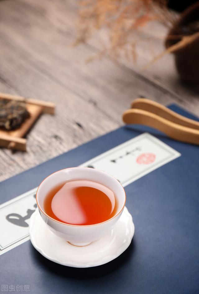 有哪些2018<a href=https://maguai.com/list/256-0-0.html target=_blank class=infotextkey><a href=https://maguai.com/list/256-0-0.html target=_blank class=infotextkey>朋友圈</a></a>最火的说说句子