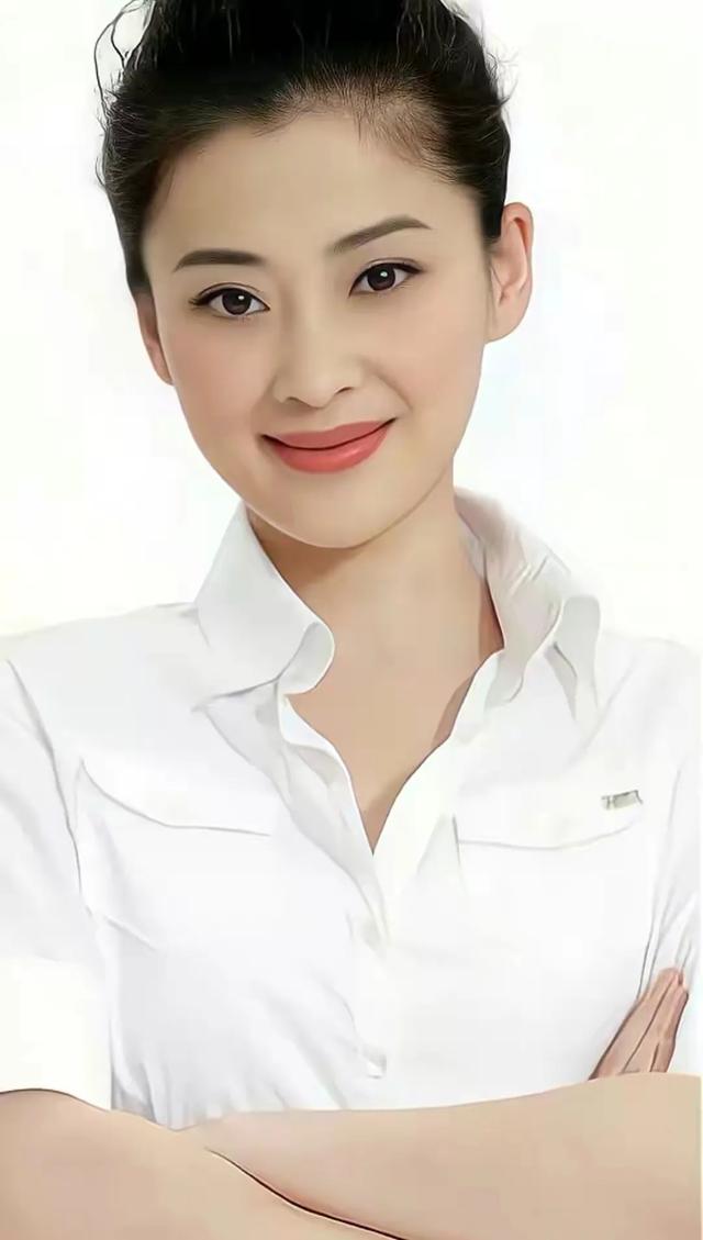 你们谈恋爱是先馋对方的身子还是先馋对方的灵魂？