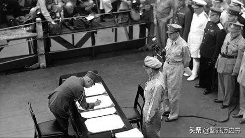 联合舰队从相对优势打到全军覆没，为什么还说山本五十六指挥厉害？插图93