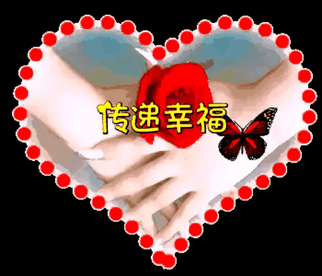 梁漱溟简介:辜鸿铭梁簌溟的书法怎么样？