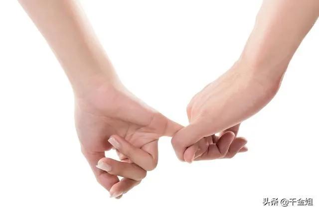 送老师的礼物:快开学了，教师节让孩子带什么小礼物给老师比较经济实用又不俗气