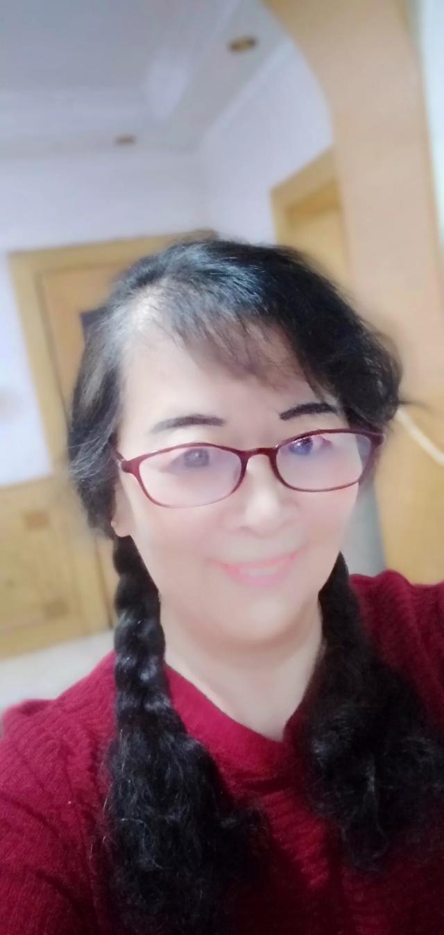 你们喜欢看什么电视剧？