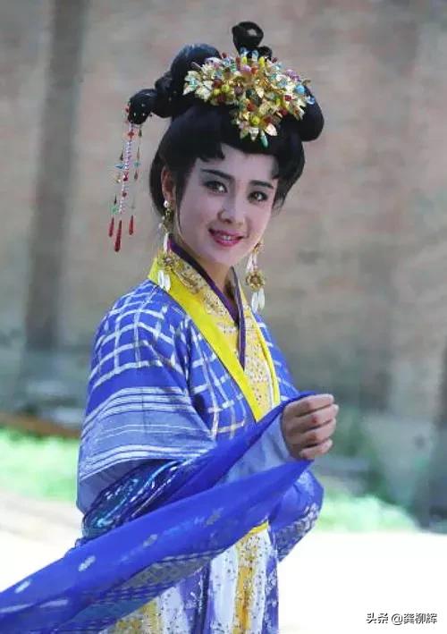 吴启华的老婆:吴三桂的子孙是如何逃过清军追杀的