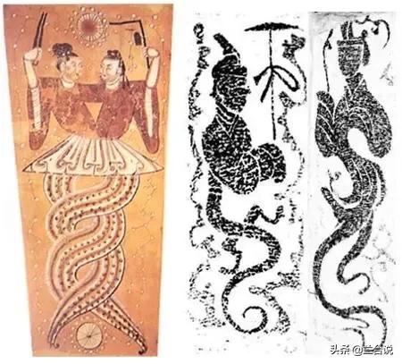 黄如论身价:中国古代历史上，福建省为什么没有一点儿存在感？