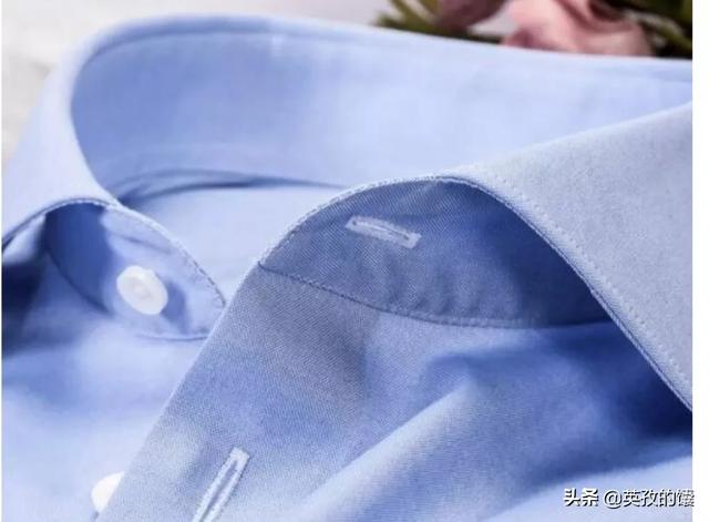 好的男士衬衫品牌有哪些？插图71