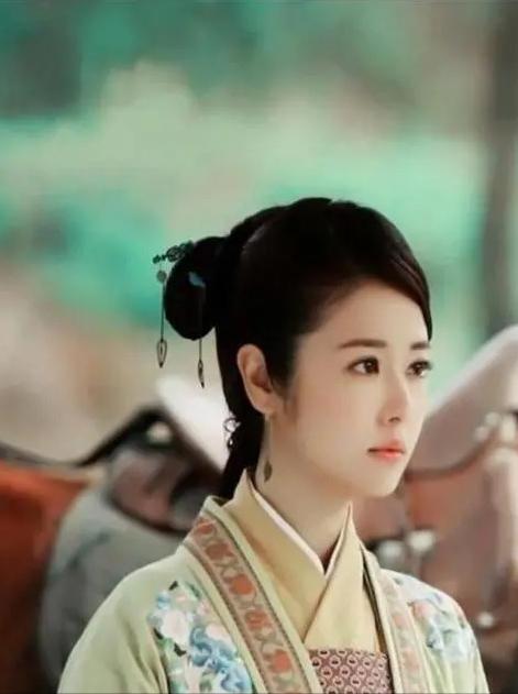 岳飞被害后其7个子女下场如何？插图46