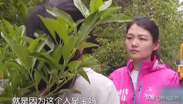 头条很多宝妈动辄被骗几十万，骗子都有哪些骗术如何防范