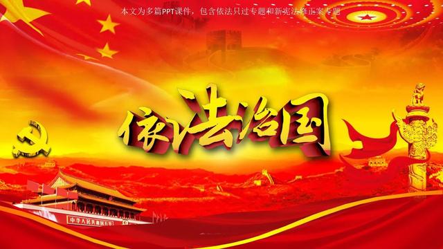 司马南的简介:司马南提问“联想”的问题，为什么没有“联想”高管们作回应呢？