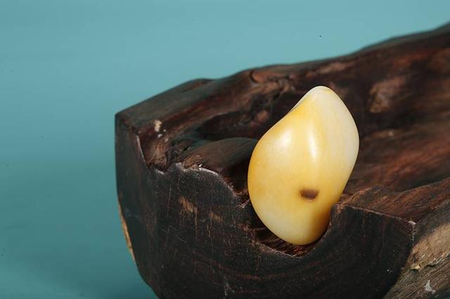 晒晒你的文玩宝贝。都是怎么保养的？插图33