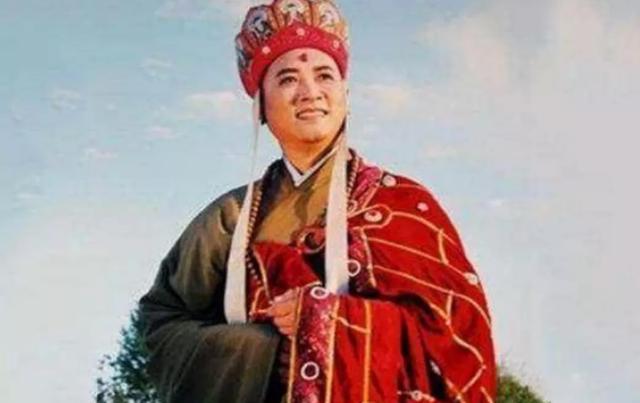 唐僧本名叫什么？历史上的唐僧有哪些故事？有没有徒弟？