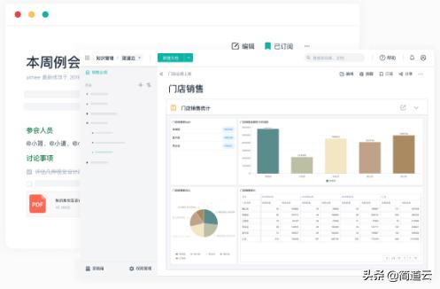 怎么管理好一个团队,如何管理好团队,怎么管理好团队